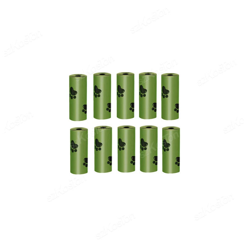 KittyScoop™ Katzenstreuschaufel