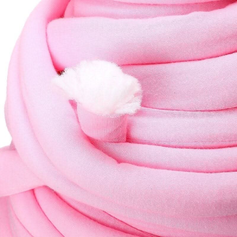 Le Panier pour Chat KITTYBASKET™ - PetLuv