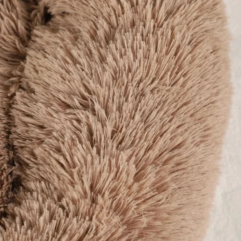 Lit Orthopédique Premium pour Chien PawHug™  | PetLuv