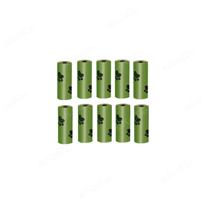 KittyScoop™ Katzenstreuschaufel 