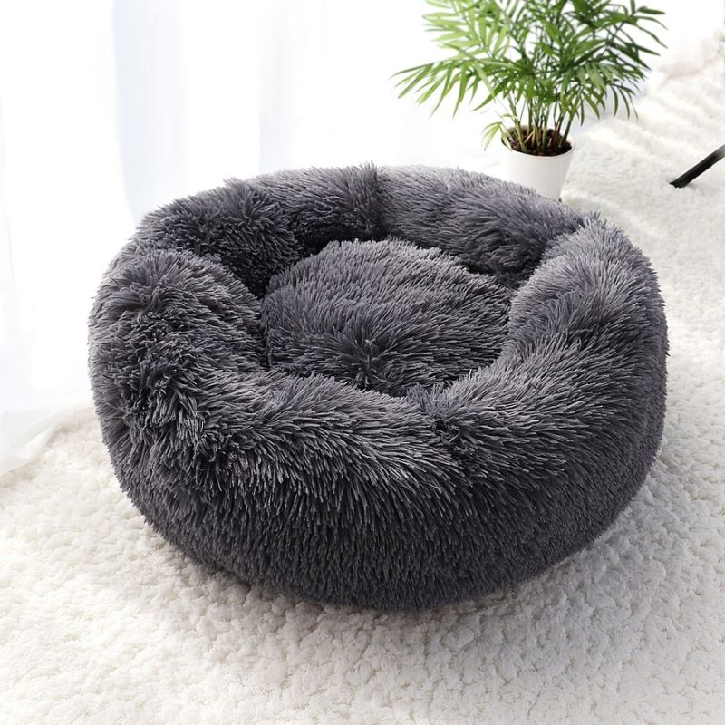 Coussin apaisant pour chat | PetLuv™