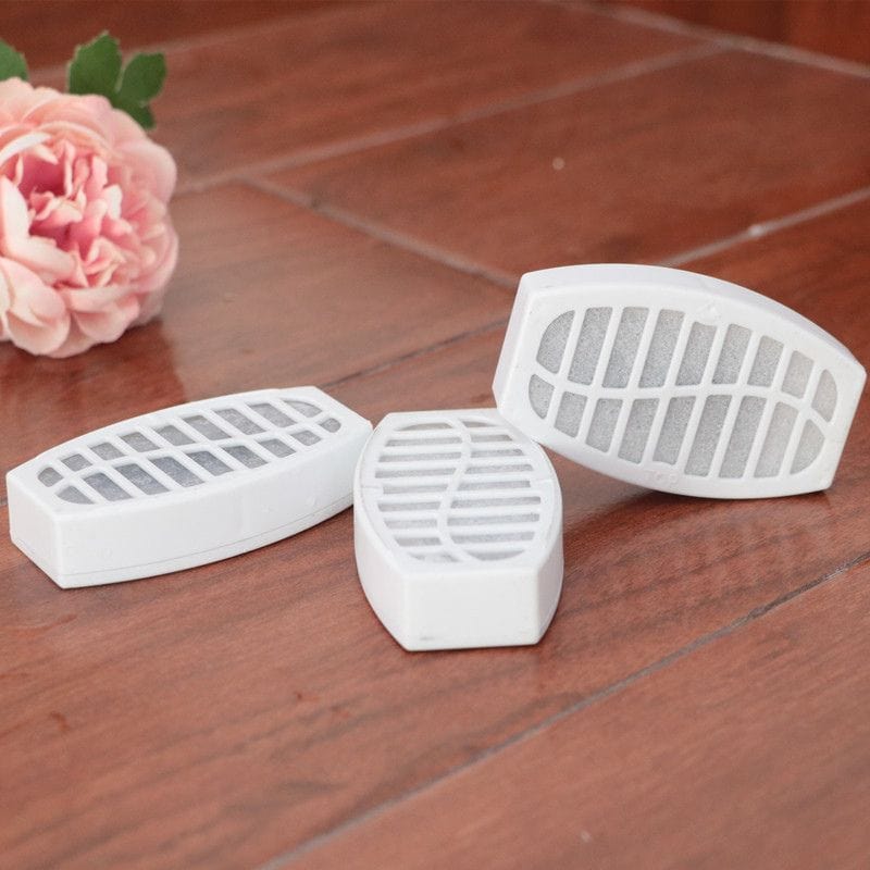 Fontaine à eau pour chat  KittyFalls™ - PetLuv