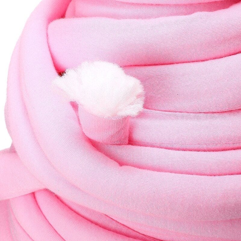 Le Panier pour Chat KITTYBASKET™ - PetLuv